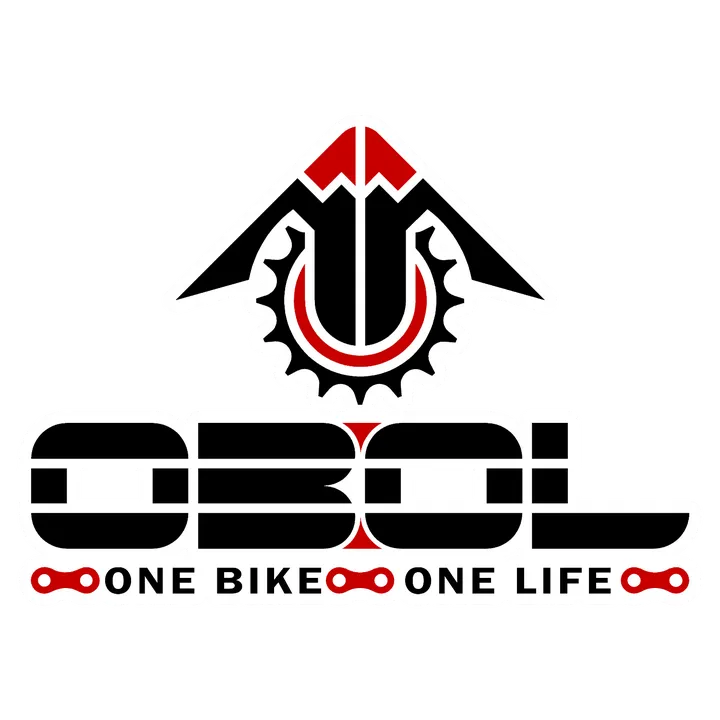 onebike.onelife