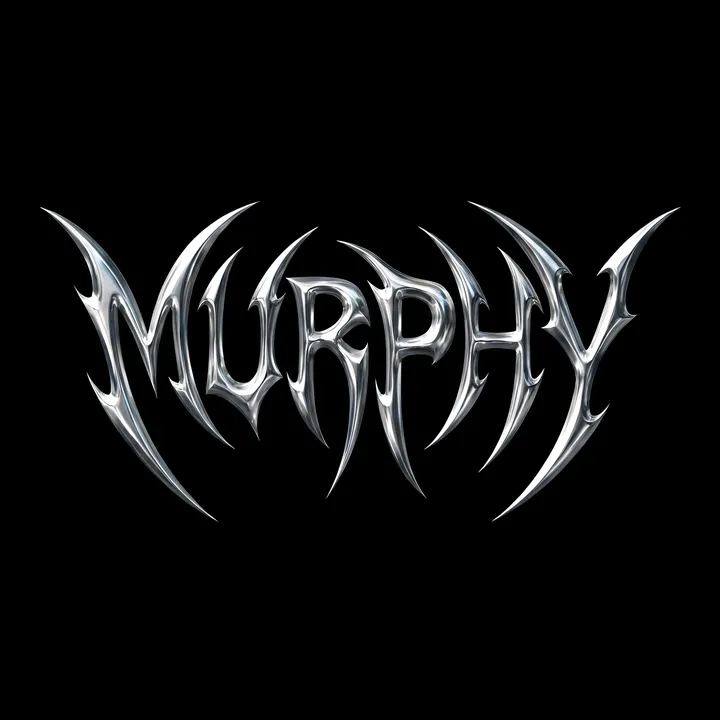 Murphy