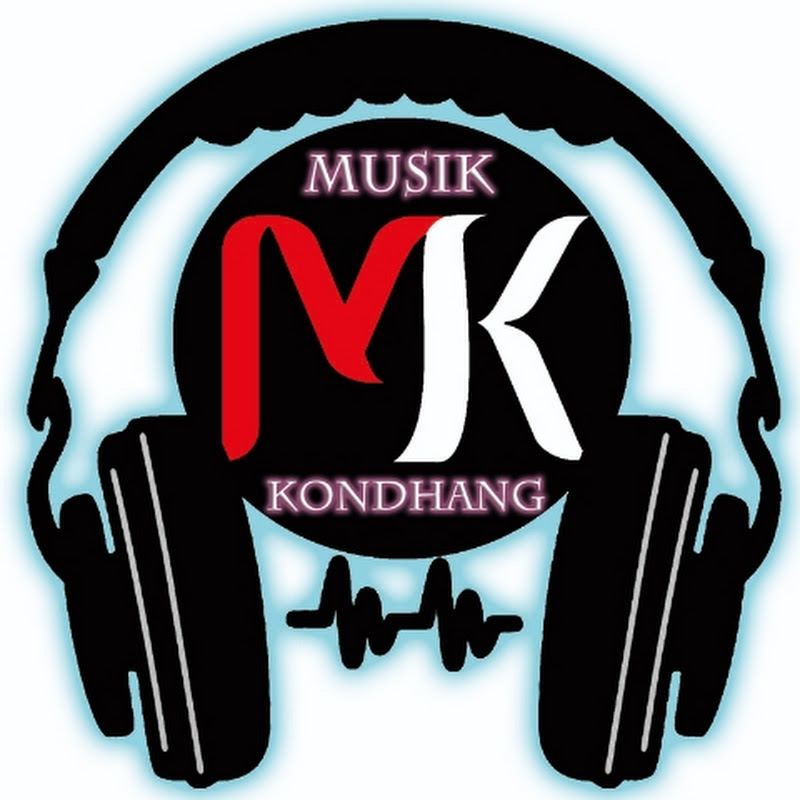 Musik Kondhang