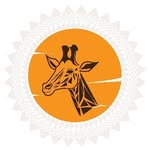 Savanna Fibre