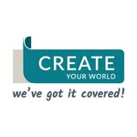 Create Your World Ltd
