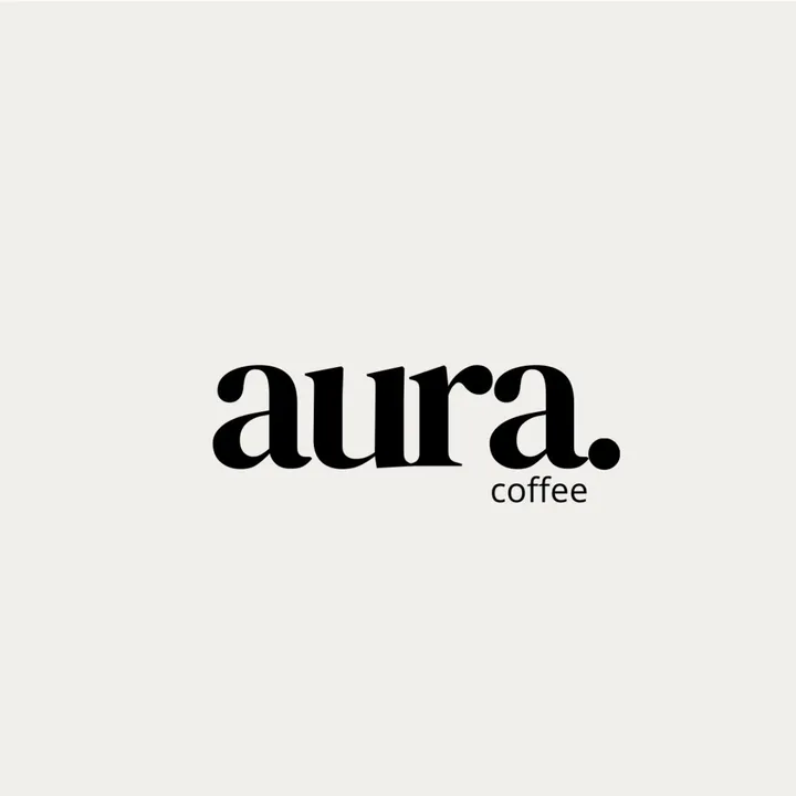 aura coffee
