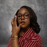 Onyinyechi Anozie