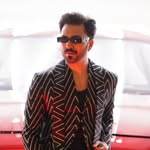 Muhammad Ahsan Shafqat