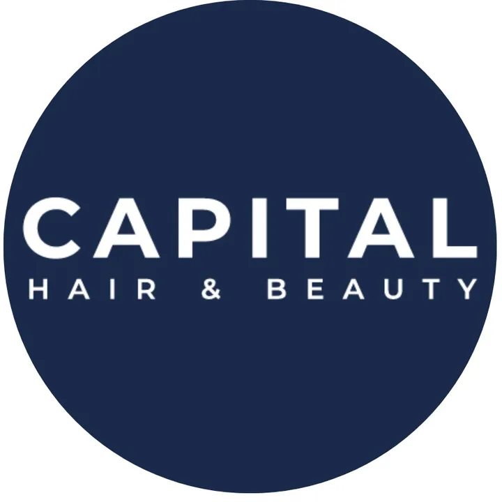Capital Hair & Beauty