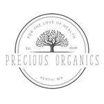 Precious Organics