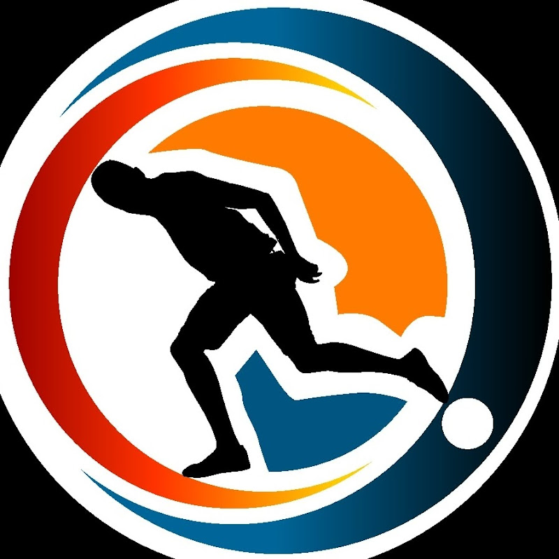SSF_Sports