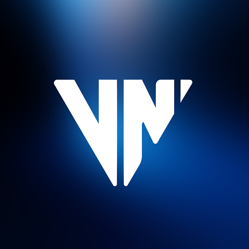 Venezuela News | Noticias, Política y Tendencia