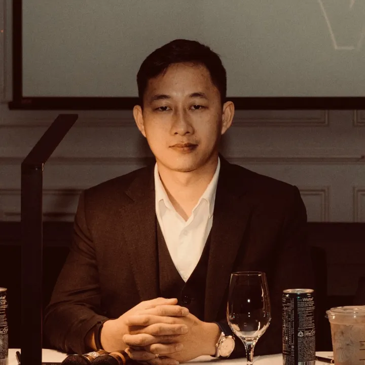 Trung Hí