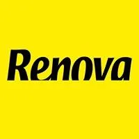 myrenova