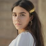 Farah Saad🇸🇦 ✨ Saudi Model✨Actress ✨ فرح