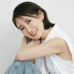 MIYUKI  KUDO  |  Model & Designer