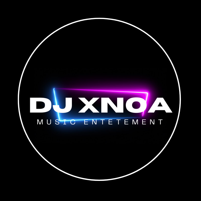DJ XNOA