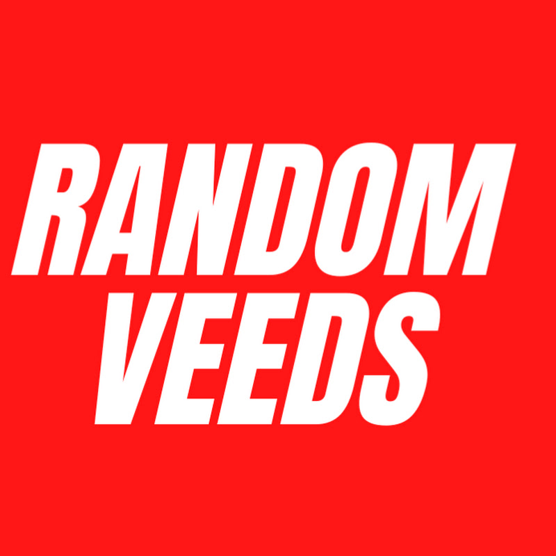 Random Veeds