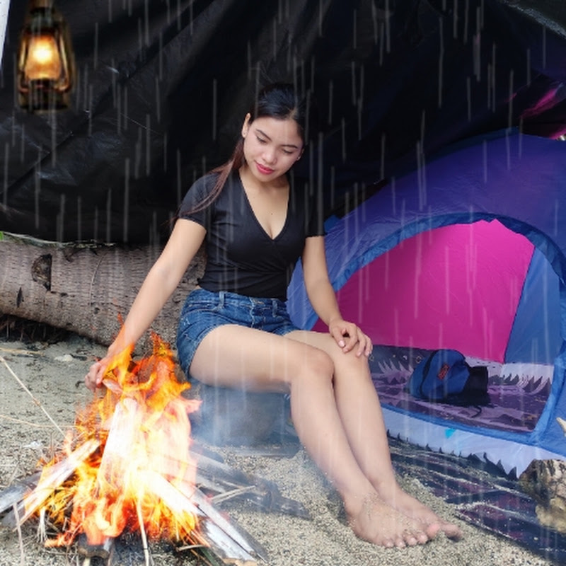 Simple Life TV Ph