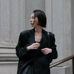 Sarah Iwata