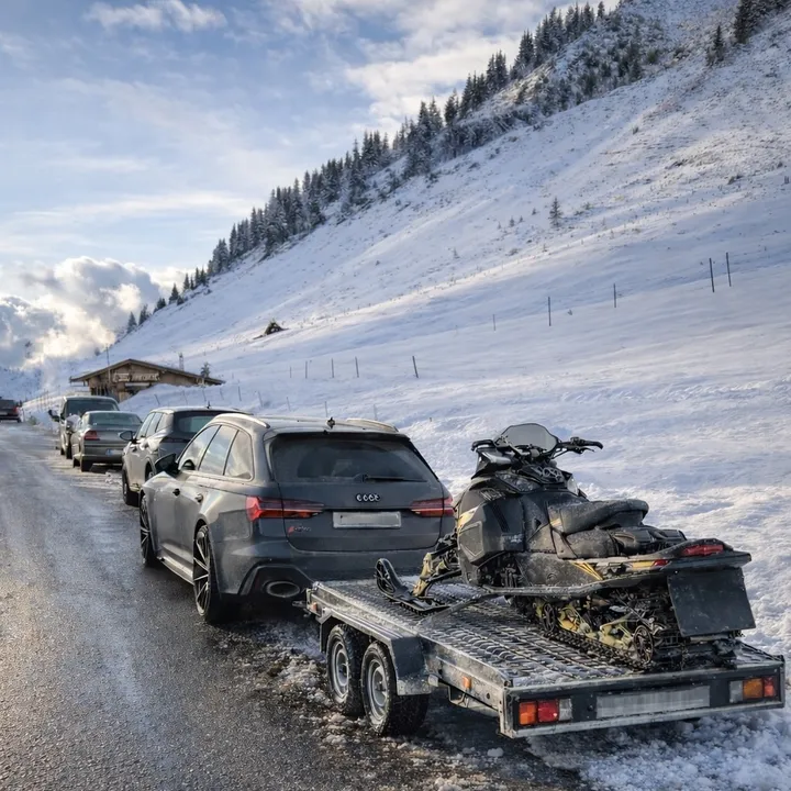 Yvoire_Megève