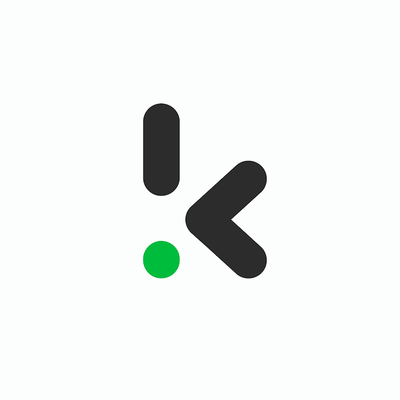 Klippa