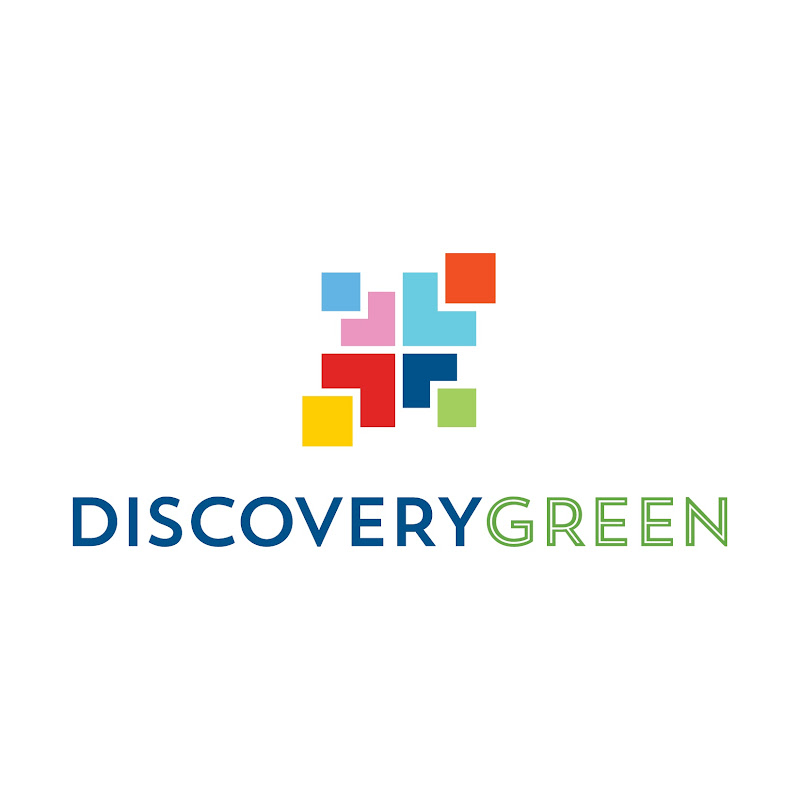 Discovery Green