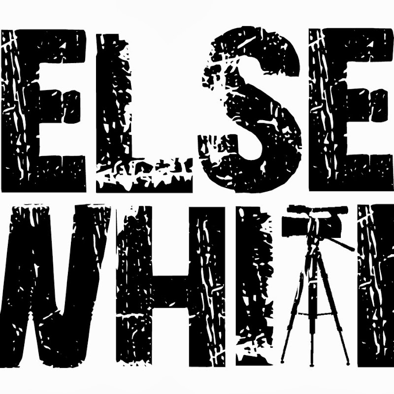 elsewhite