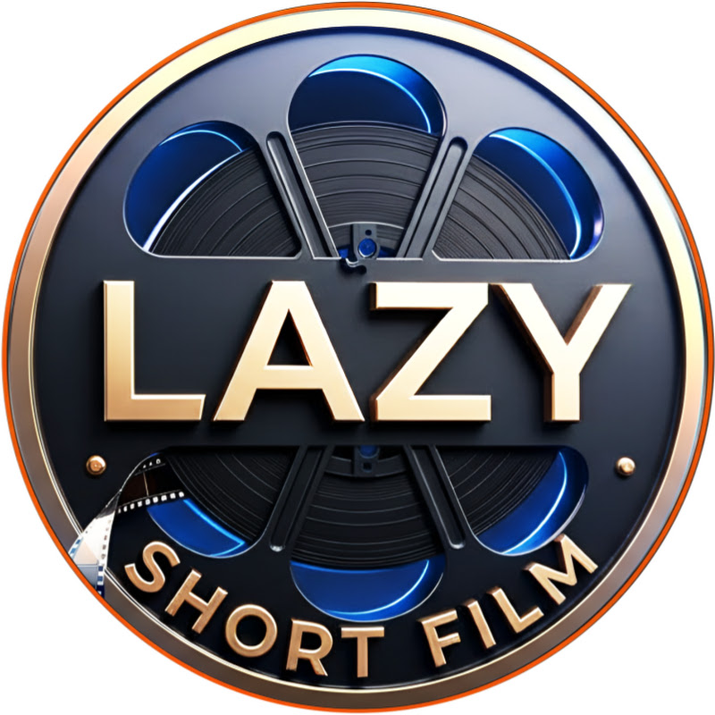 Lazy Short Film