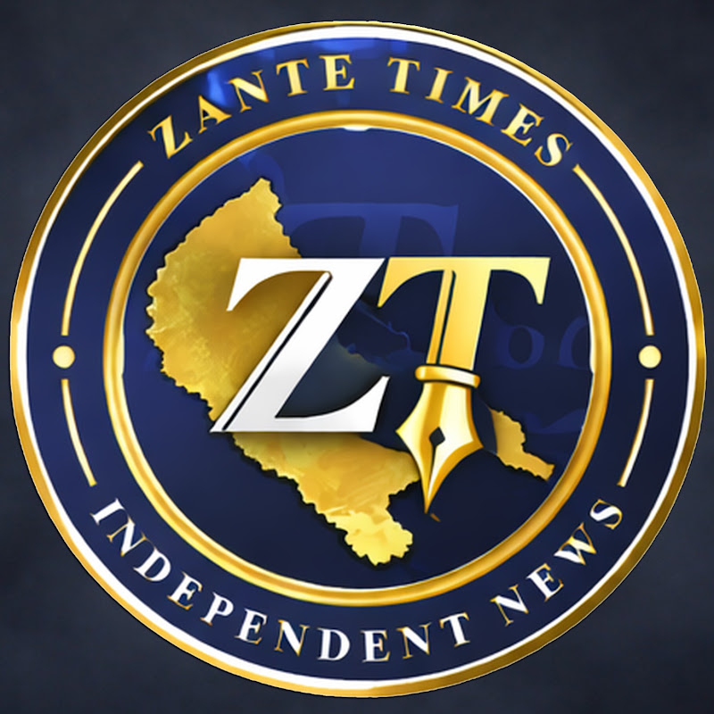 ZANTETIMES.GR