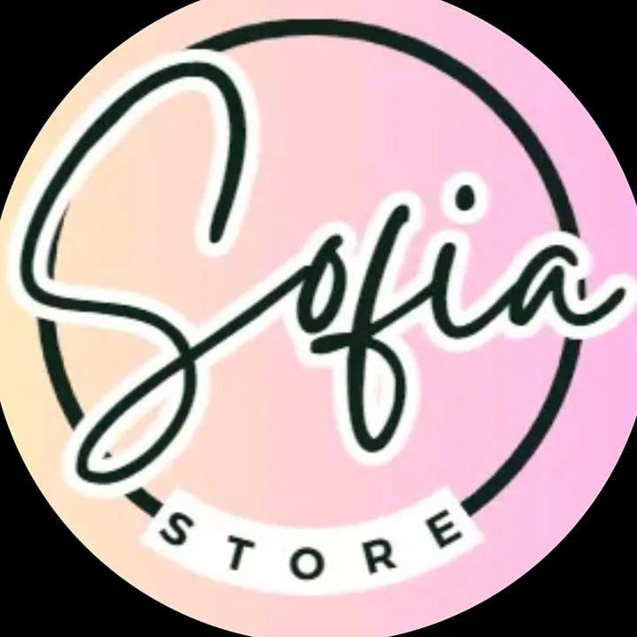 sofia.store