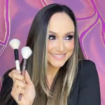 Alma Lopez