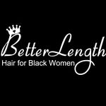 BetterLength Hair