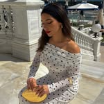 Carmen Sierra Doblas