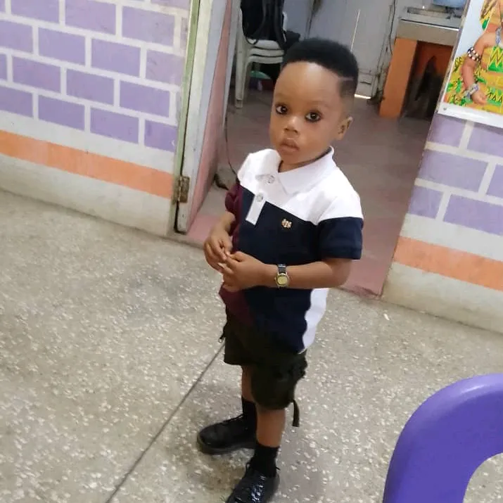 Ibrahim