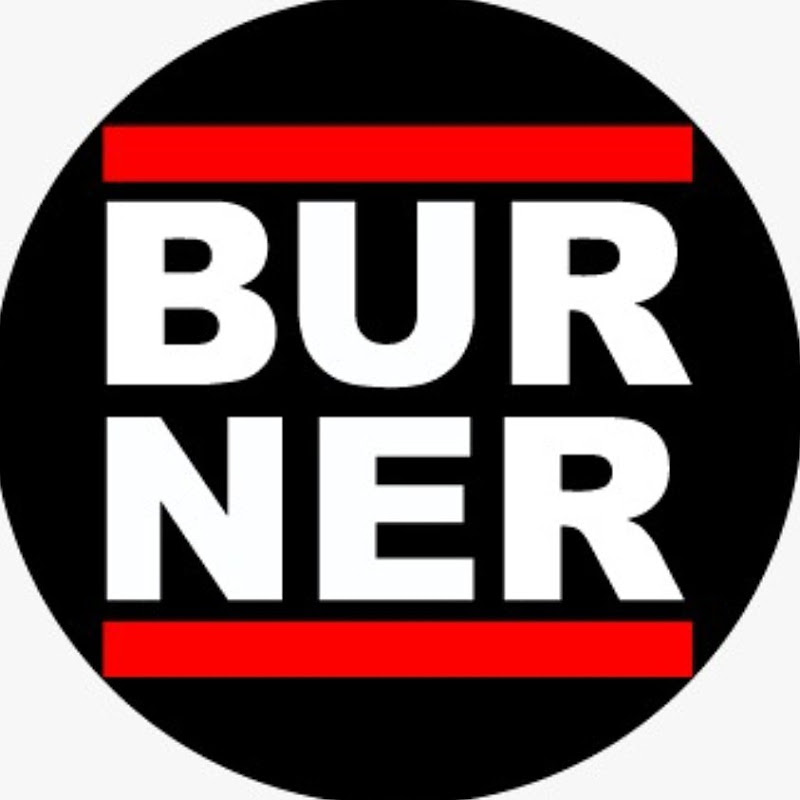 burnerfamilia Mexico