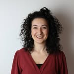 Dolcituttalavita | Clara Rizzo
