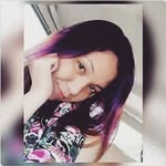 Karen Mangabat