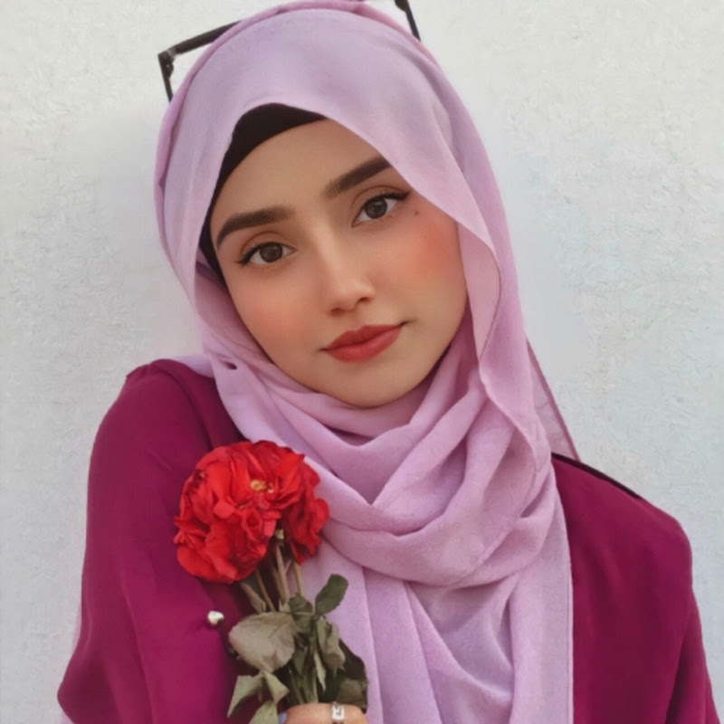 Areeba Tahir