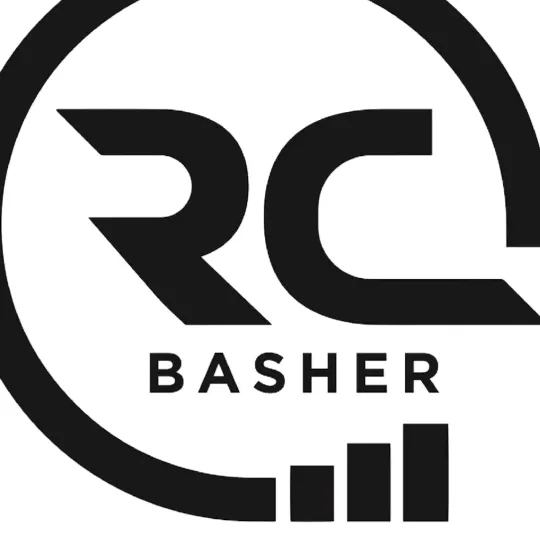 Rc Basher Everyday