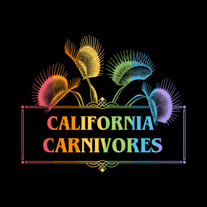 California_Carnivores