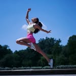 Health Coach | Health & Wellness Speaker