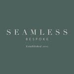 Seamless | Menswear & Tailoring
