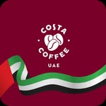 Costa Coffee UAE