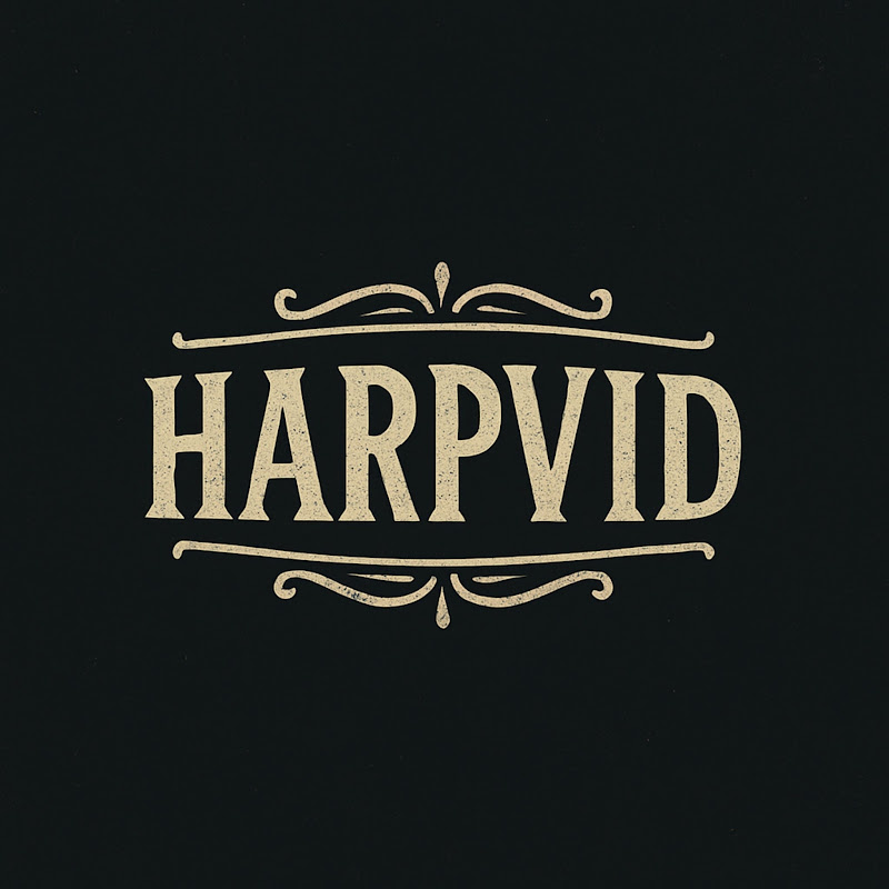 HARPVID Davidg.armonica 