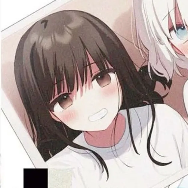 cry