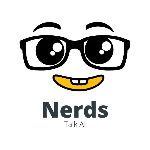 Nerds Talk AI
