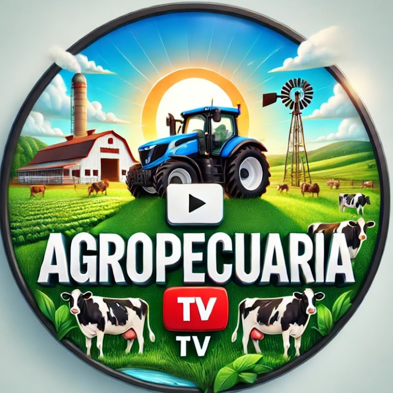 Agropecuaria TV