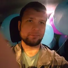 Дмитрий