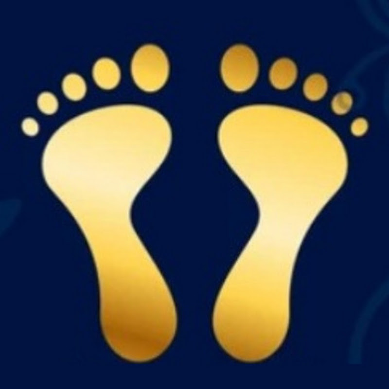 GOLDEN SOLES