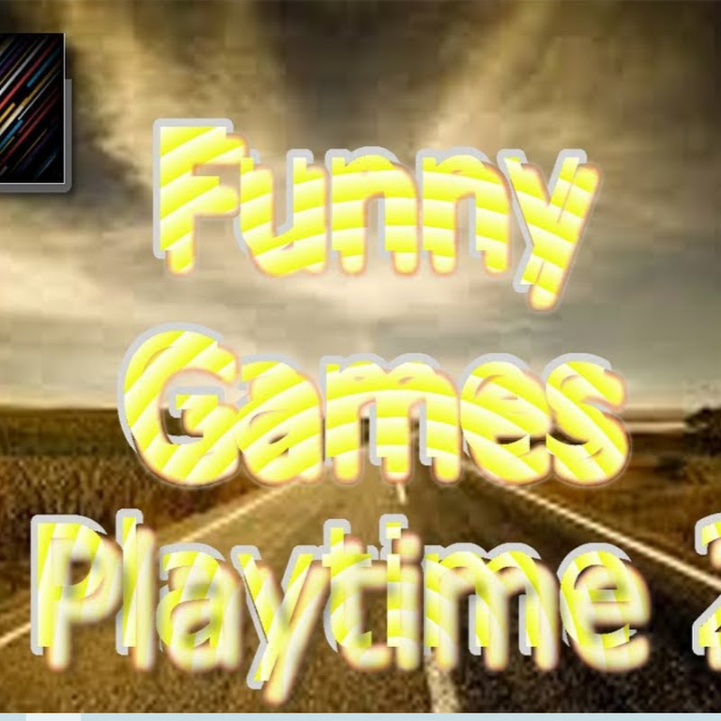 VGA Player