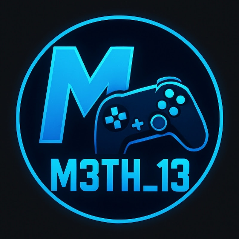 m3th_13