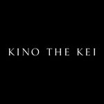 KINO THE KEI