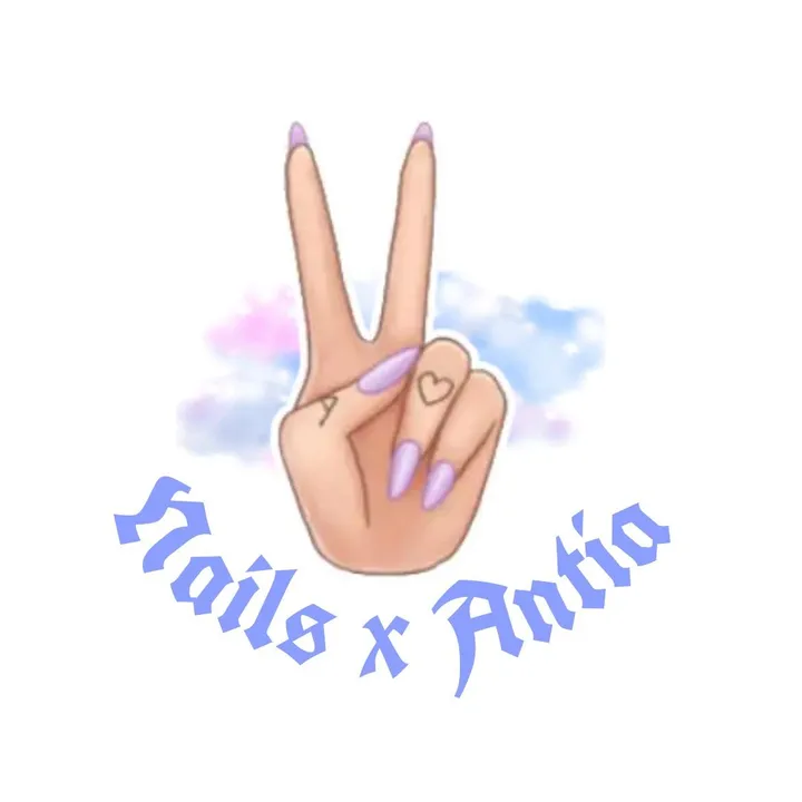 Nailsbyantía